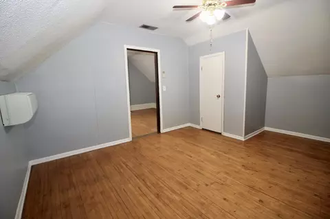 3232 75th St SW, Willmar, MN 56201 photo 45