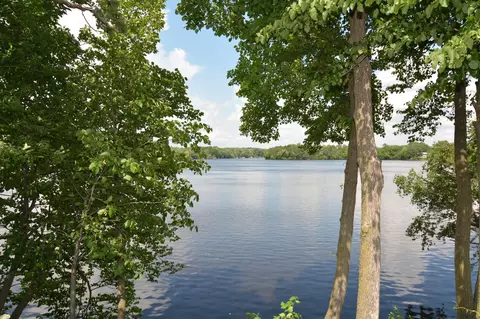 13455 185th Ln NW, Elk River, MN 55330