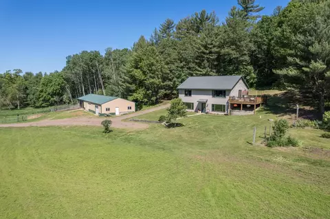 900 1 34 1 12 Ave, Prairie Farm, WI 54762