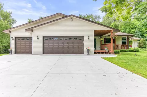 11368 202nd Ave NW, Elk River, MN 55330