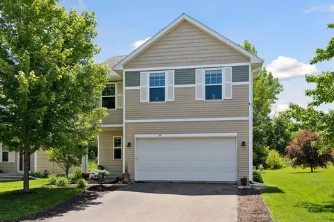 519 Summit Ln, Dundas, MN 55019