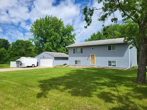 15190 90th St NE, Otsego, MN 55330