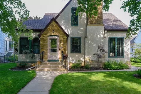 5437 Columbus Ave, Minneapolis, MN 55417