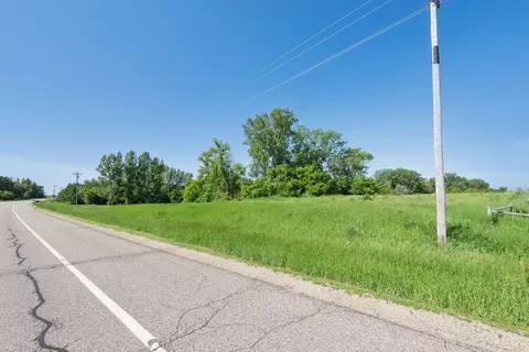 21330 Nowthen Blvd NW, Nowthen, MN 55330