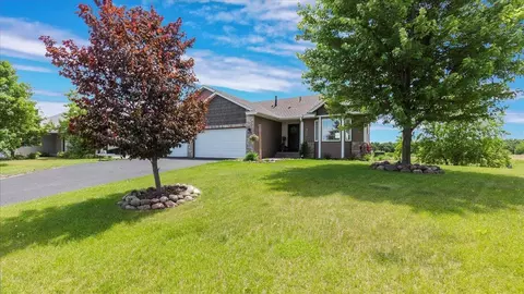 5525 Aberdeen Way, Big Lake, MN 55309