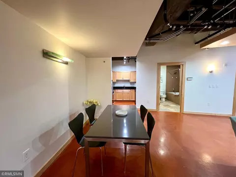 601 Marquette Ave #306, Minneapolis, MN 55402