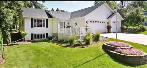 418 Whipple Way, Faribault, MN 55021