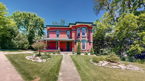 217 Chatfield Ave NW, Preston, MN 55965