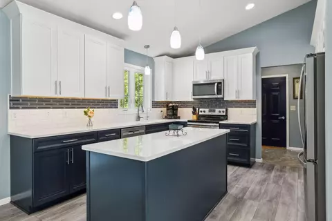 2120 190th St, Centuria, WI 54824