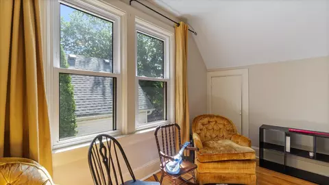 714 Geranium Ave E, Saint Paul, MN 55106 photo 18