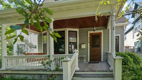 714 Geranium Ave E, Saint Paul, MN 55106 photo 28