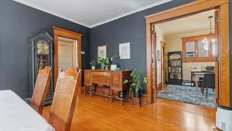 714 Geranium Ave E, Saint Paul, MN 55106 photo 9