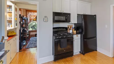 714 Geranium Ave E, Saint Paul, MN 55106 photo 4