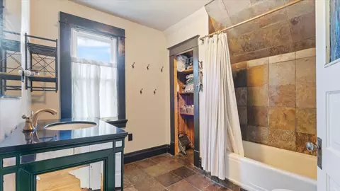 714 Geranium Ave E, Saint Paul, MN 55106 photo 20