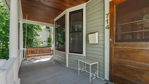 714 Geranium Ave E, Saint Paul, MN 55106 photo 25