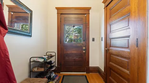 714 Geranium Ave E, Saint Paul, MN 55106 photo 23