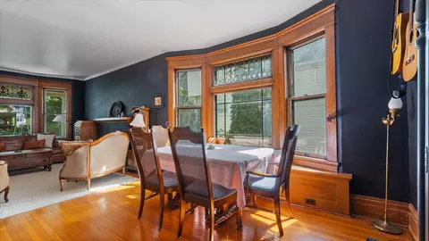 714 Geranium Ave E, Saint Paul, MN 55106 photo 8