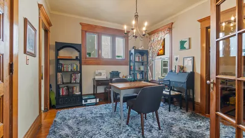 714 Geranium Ave E, Saint Paul, MN 55106 photo 13
