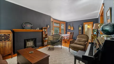 714 Geranium Ave E, Saint Paul, MN 55106 photo 10