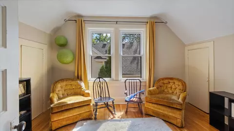 714 Geranium Ave E, Saint Paul, MN 55106 photo 17