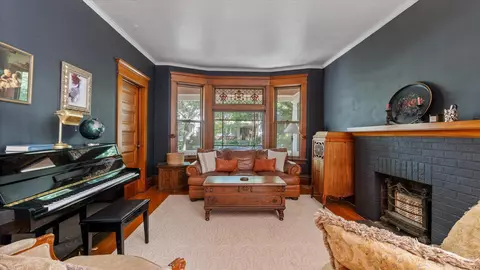 714 Geranium Ave E, Saint Paul, MN 55106 photo 11