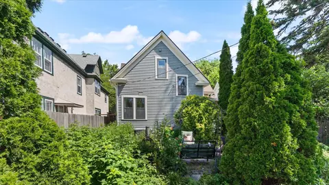 714 Geranium Ave E, Saint Paul, MN 55106 photo 27
