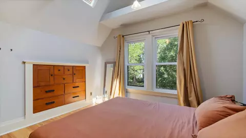 714 Geranium Ave E, Saint Paul, MN 55106 photo 15