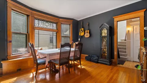 714 Geranium Ave E, Saint Paul, MN 55106 photo 7