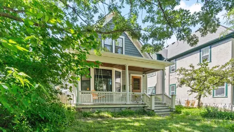 714 Geranium Ave E, Saint Paul, MN 55106 photo 24