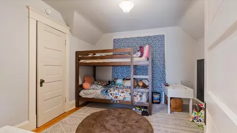 714 Geranium Ave E, Saint Paul, MN 55106 photo 19