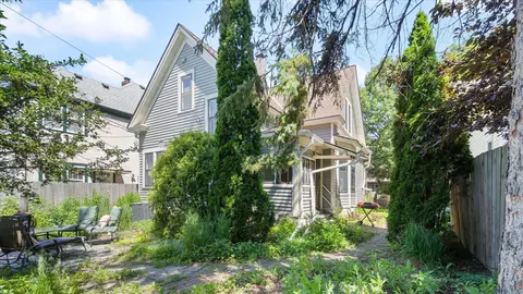 714 Geranium Ave E, Saint Paul, MN 55106 photo 26