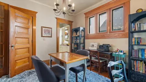 714 Geranium Ave E, Saint Paul, MN 55106 photo 6