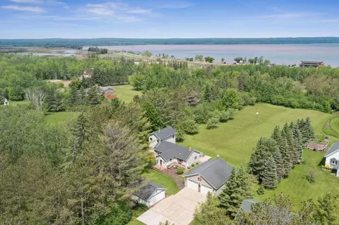 2609 Junction Rd, Ashland, WI 54806