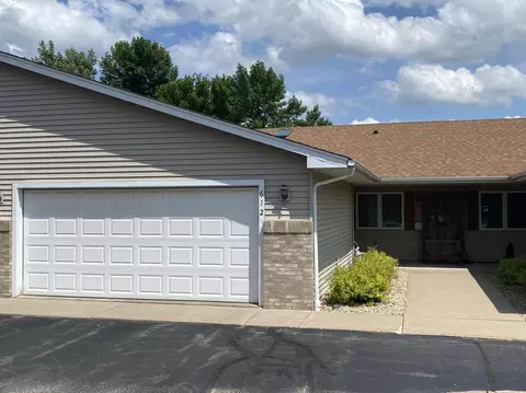 612 4th Ave S, Princeton, MN 55371