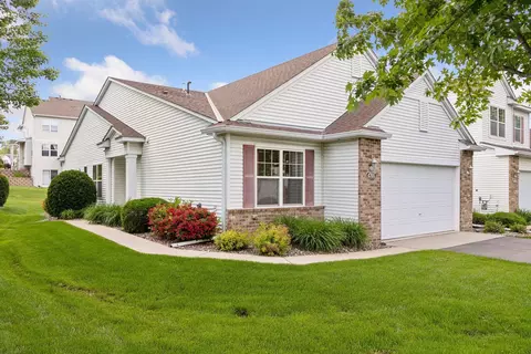 4705 Bloomberg Ln, Inver Grove Heights, MN 55076