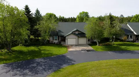 2595 24th St SW #5, Pine River, MN 56474