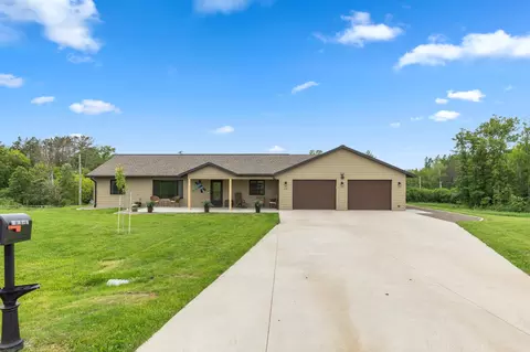 318 Red Oak Ct, Aitkin, MN 56431