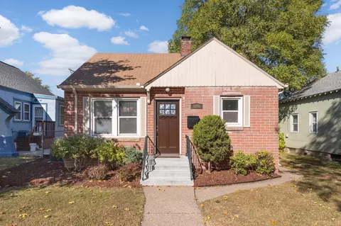 1005 Minnehaha Ave W, Saint Paul, MN 55104