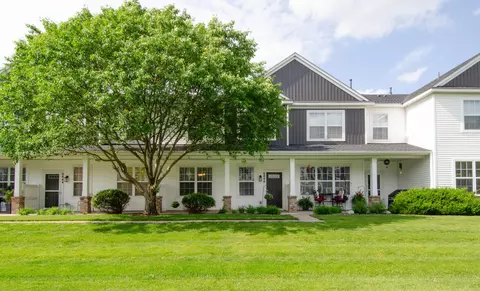6846 Merrimac Ln N, Maple Grove, MN 55311