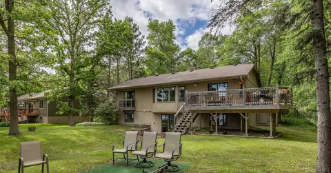 6853 Indian Trail Ln, Pine River, MN 56474