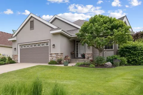 17919 Kindle Ct, Lakeville, MN 55044