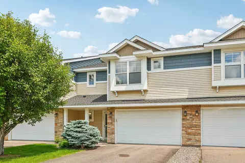 15857 60th Ave N, Plymouth, MN 55446