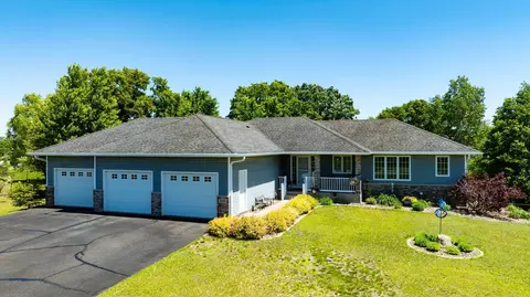 30227 118th St, Princeton, MN 55371
