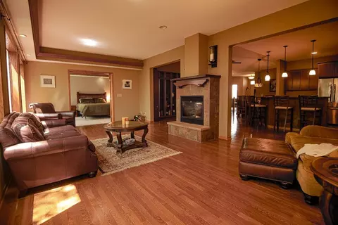 609 4th Circle Dr SE, Lonsdale, MN 55046