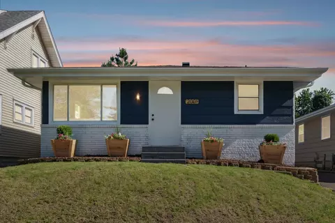 2001 Minnehaha Ave E, Saint Paul, MN 55119
