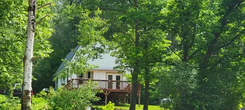 26305 Lakeview Dr, Mora, MN 55051