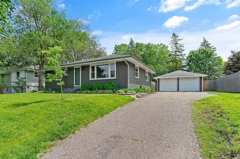 5916 Ensign Ave N, New Hope, MN 55428