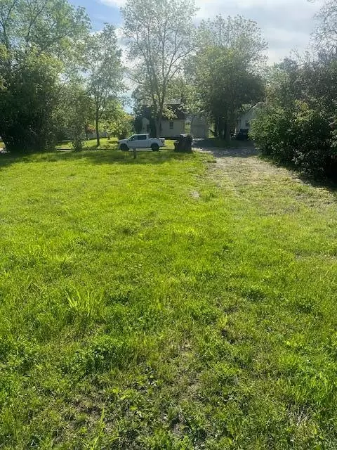515 SE 2nd Ave, Grand Rapids, MN 55744