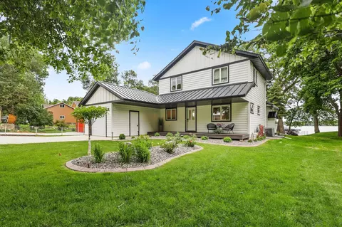 9029 Ingram Ave NW, Annandale, MN 55302