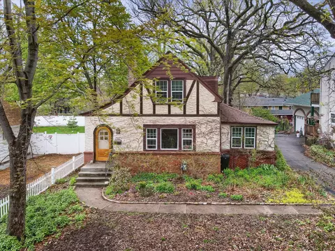 7117 Oak Grove Blvd, Richfield, MN 55423